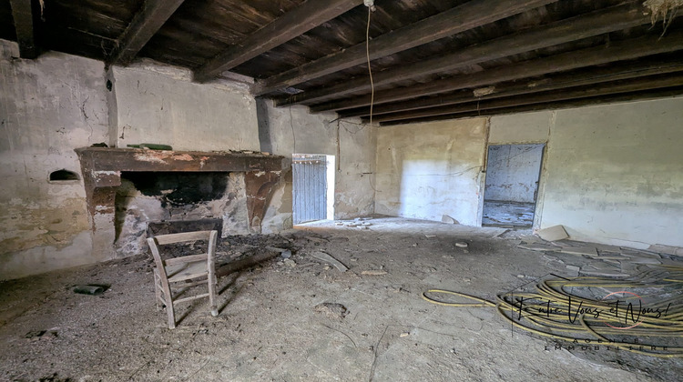 Ma-Cabane - Vente Maison Monségur, 263 m²