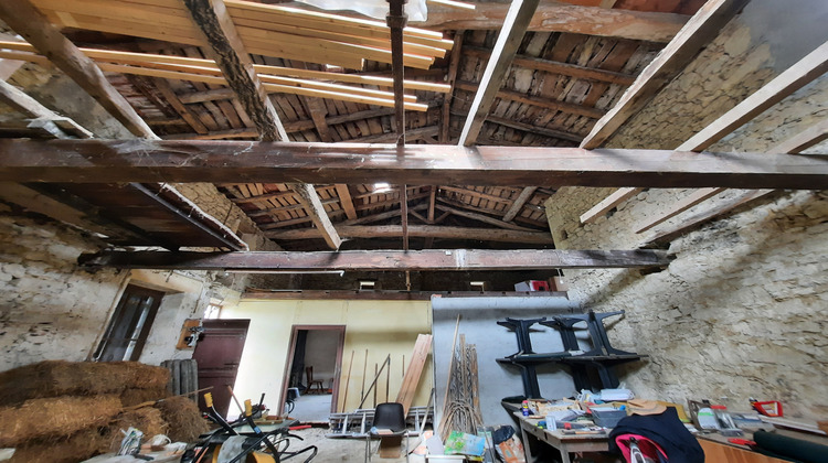 Ma-Cabane - Vente Maison Monségur, 80 m²