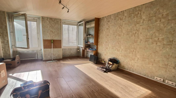 Ma-Cabane - Vente Maison MONSEGUR, 157 m²