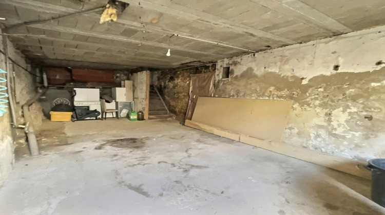 Ma-Cabane - Vente Maison MONSEGUR, 157 m²