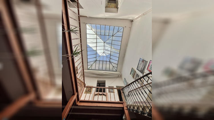 Ma-Cabane - Vente Maison MONSEGUR, 254 m²