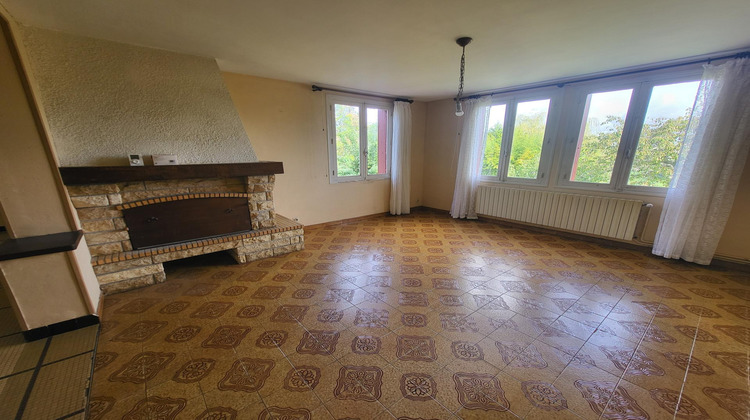 Ma-Cabane - Vente Maison Monsegur, 159 m²