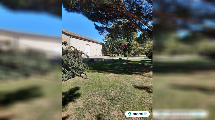 Ma-Cabane - Vente Maison Monségur, 145 m²