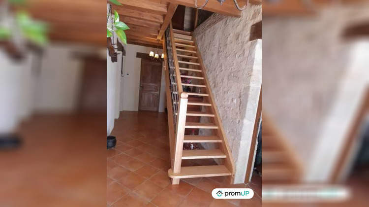 Ma-Cabane - Vente Maison Monségur, 145 m²