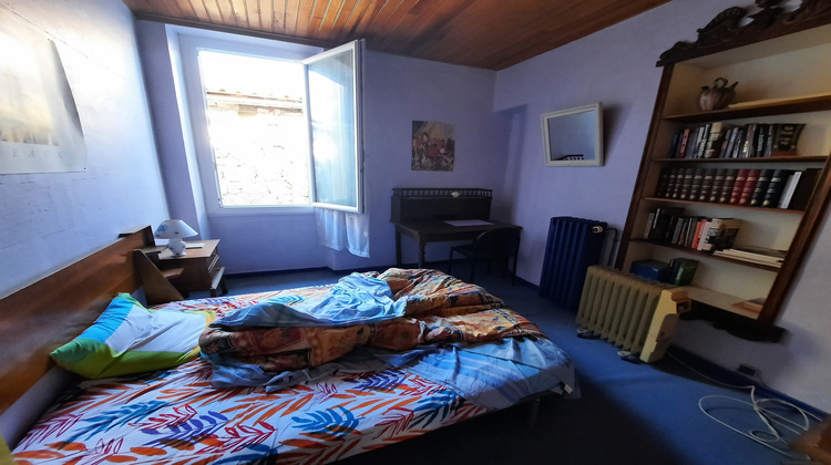 Ma-Cabane - Vente Maison Monségur, 225 m²