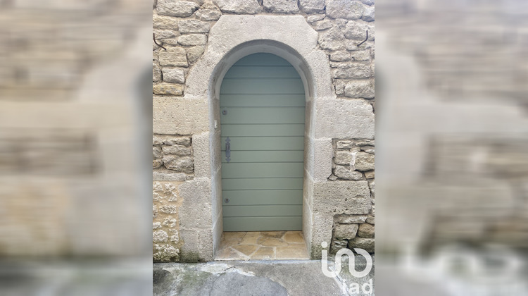 Ma-Cabane - Vente Maison Monségur, 180 m²