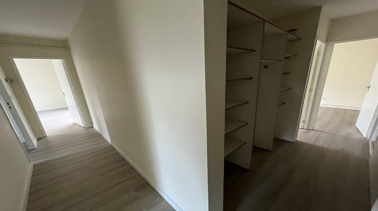 Ma-Cabane - Vente Maison Monségur, 63 m²