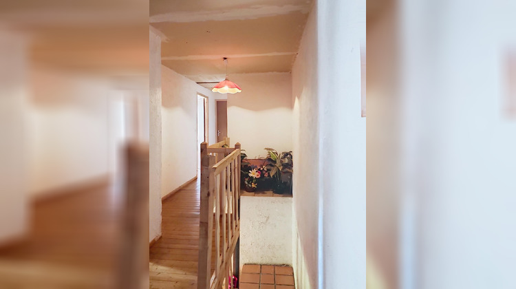 Ma-Cabane - Vente Maison Monsegur, 150 m²