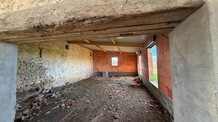 Ma-Cabane - Vente Maison MONSEGUR, 260 m²