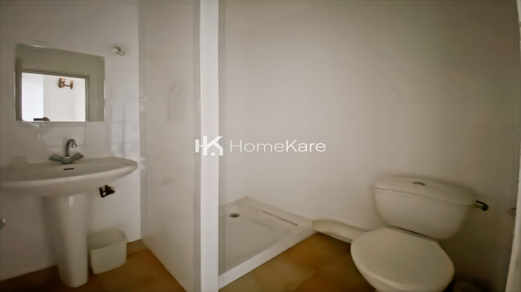 Ma-Cabane - Vente Maison Monségur, 373 m²