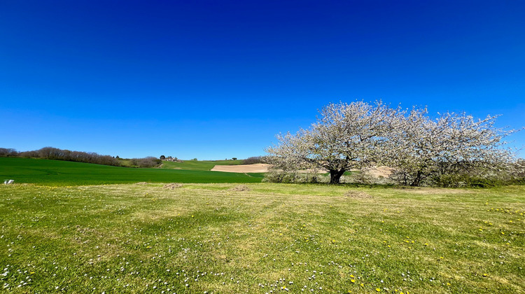 Ma-Cabane - Vente Maison MONSEGUR, 186 m²