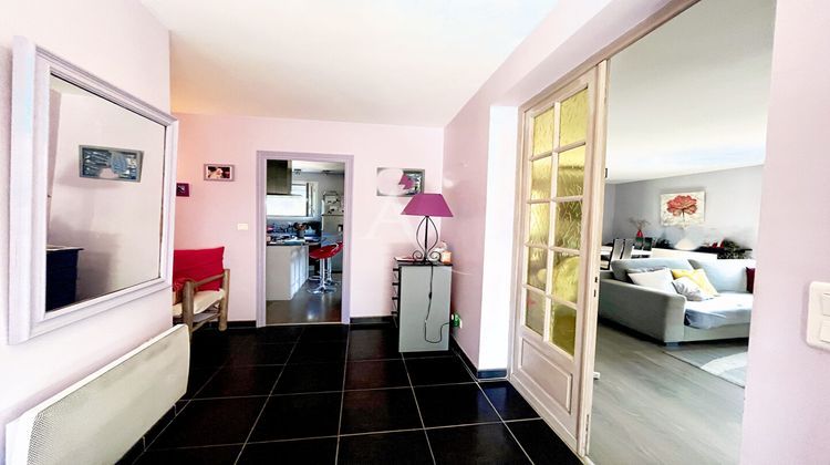 Ma-Cabane - Vente Maison MONSEMPRON-LIBOS, 160 m²