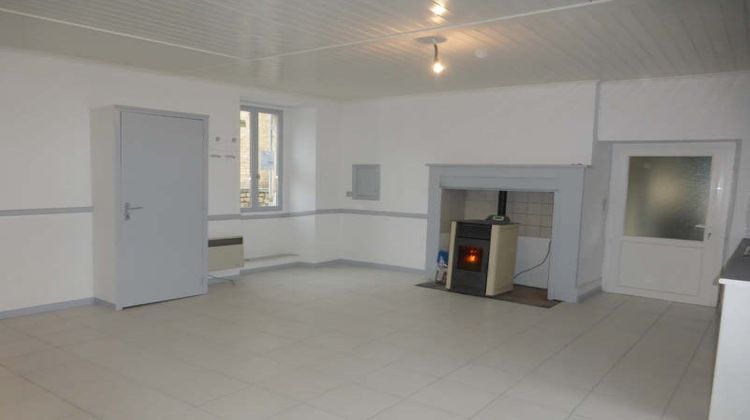 Ma-Cabane - Vente Maison Monsempron-Libos, 89 m²