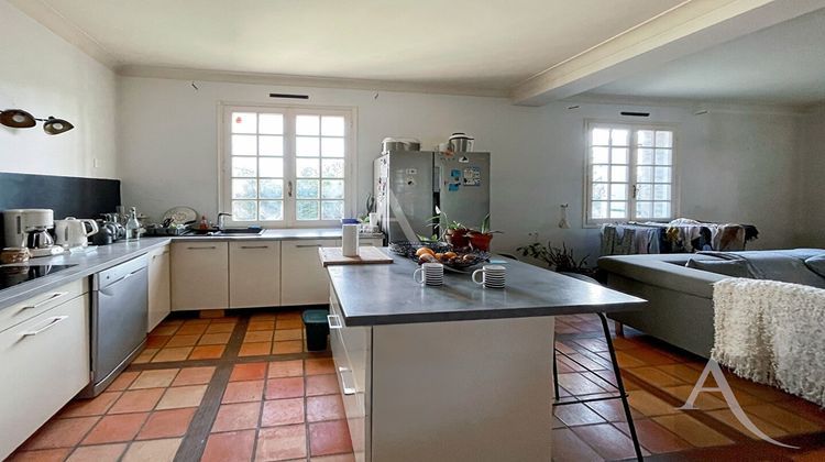 Ma-Cabane - Vente Maison MONSEMPRON-LIBOS, 231 m²