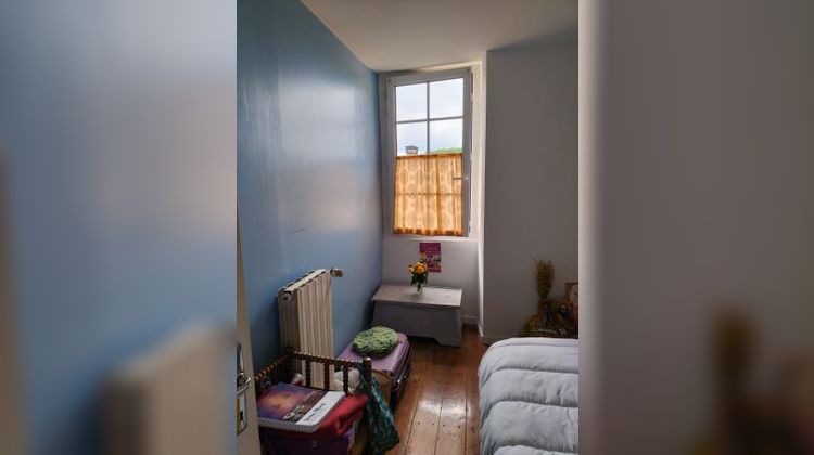 Ma-Cabane - Vente Maison Monsempron-Libos, 90 m²