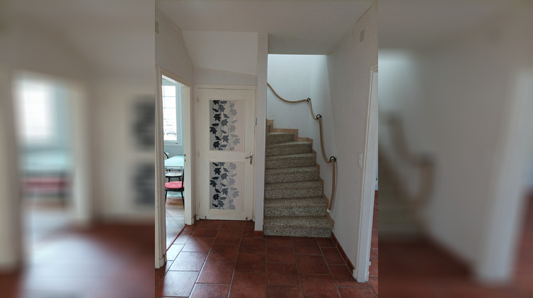 Ma-Cabane - Vente Maison Monsempron-Libos, 94 m²