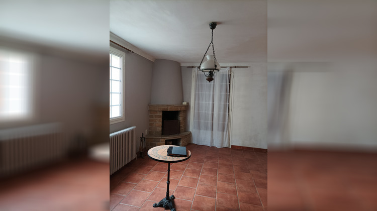 Ma-Cabane - Vente Maison Monsempron-Libos, 94 m²