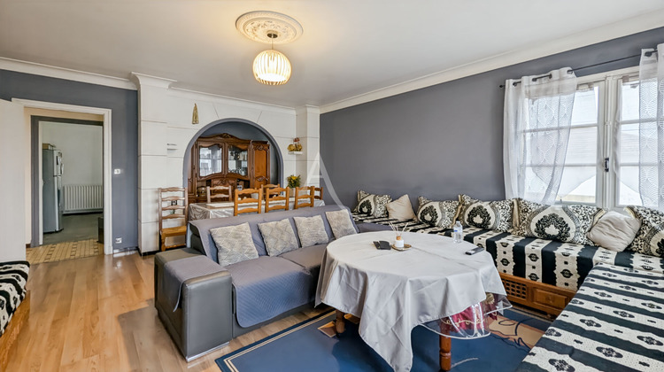 Ma-Cabane - Vente Maison MONSEMPRON-LIBOS, 255 m²