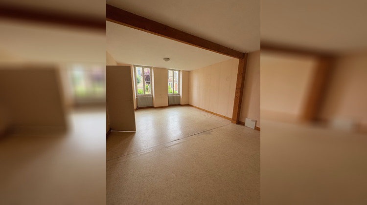 Ma-Cabane - Vente Maison Monsempron-Libos, 125 m²