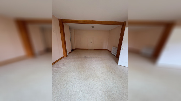 Ma-Cabane - Vente Maison Monsempron-Libos, 125 m²