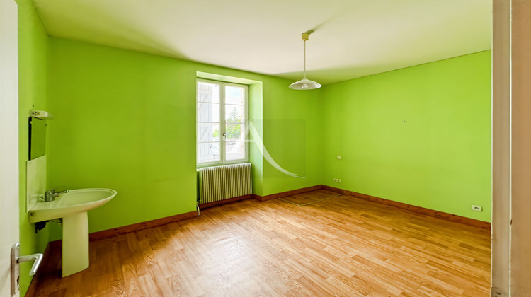 Ma-Cabane - Vente Maison MONSEMPRON-LIBOS, 131 m²