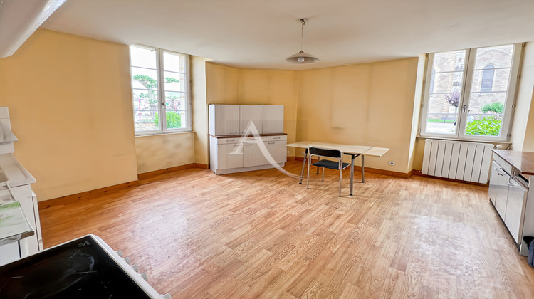 Ma-Cabane - Vente Maison MONSEMPRON-LIBOS, 131 m²