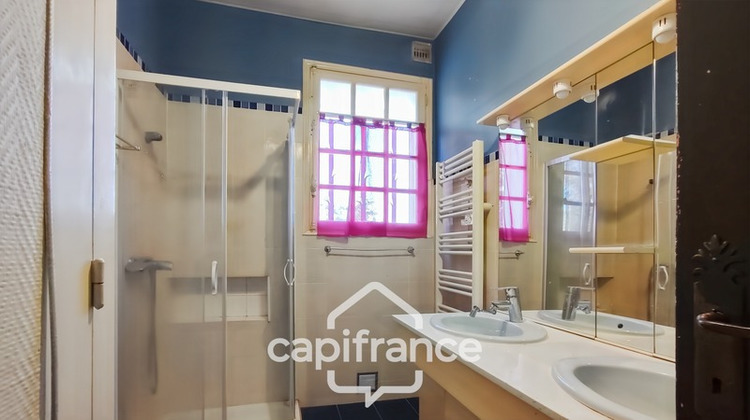 Ma-Cabane - Vente Maison MONSEMPRON LIBOS, 157 m²