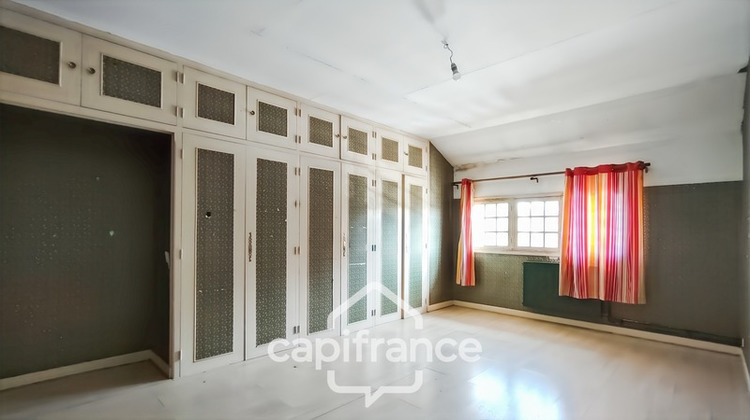 Ma-Cabane - Vente Maison MONSEMPRON LIBOS, 157 m²