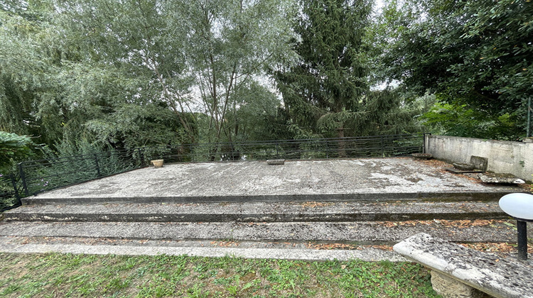 Ma-Cabane - Vente Maison MONSEMPRON-LIBOS, 144 m²