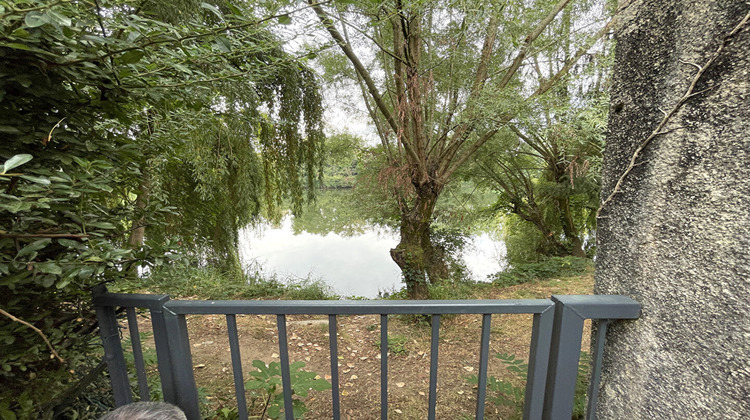 Ma-Cabane - Vente Maison MONSEMPRON-LIBOS, 144 m²