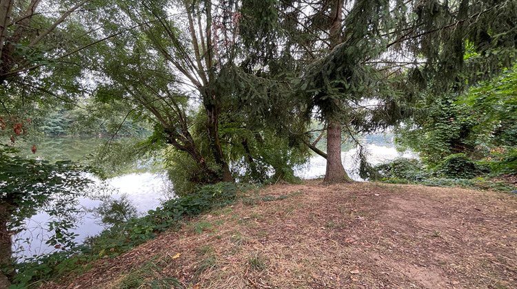 Ma-Cabane - Vente Maison MONSEMPRON-LIBOS, 144 m²