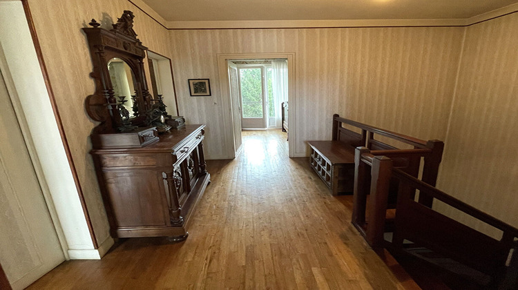 Ma-Cabane - Vente Maison MONSEMPRON-LIBOS, 144 m²