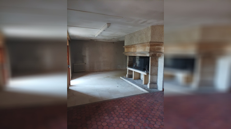 Ma-Cabane - Vente Maison Monsempron-Libos, 200 m²