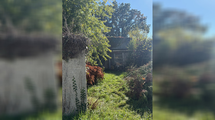 Ma-Cabane - Vente Maison Monsempron-Libos, 200 m²