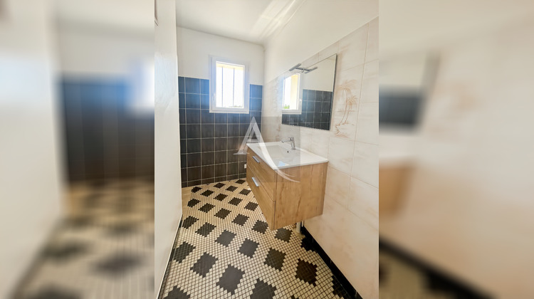 Ma-Cabane - Vente Maison MONSEMPRON-LIBOS, 75 m²