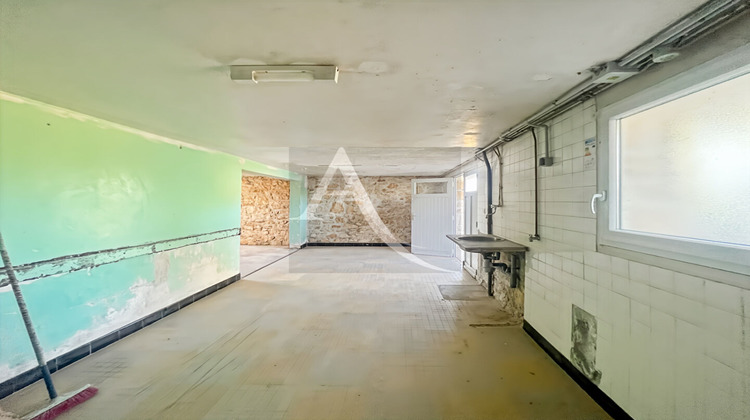 Ma-Cabane - Vente Maison MONSEMPRON-LIBOS, 75 m²