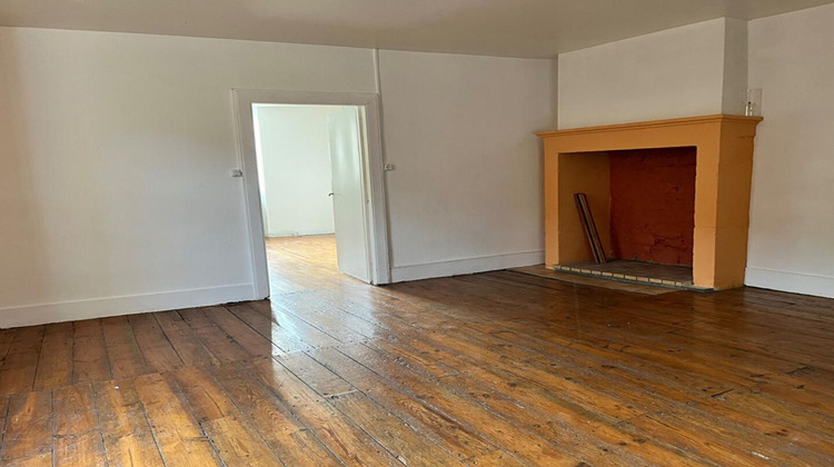 Ma-Cabane - Vente Maison MONSEMPRON LIBOS, 95 m²