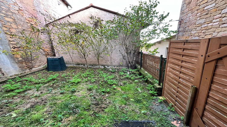 Ma-Cabane - Vente Maison MONSEMPRON LIBOS, 95 m²