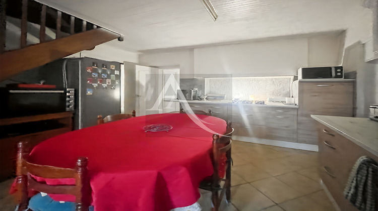 Ma-Cabane - Vente Maison MONSEMPRON-LIBOS, 109 m²