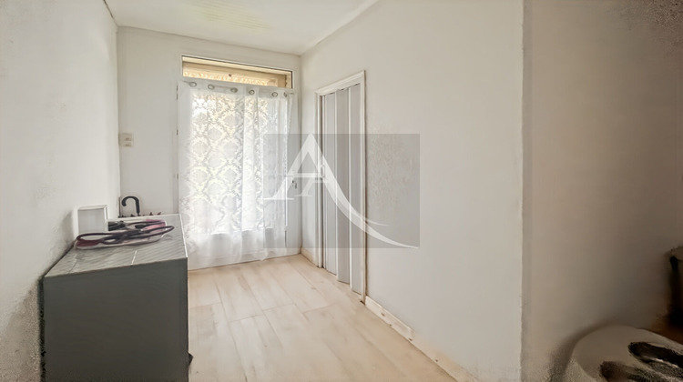 Ma-Cabane - Vente Maison MONSEMPRON-LIBOS, 109 m²