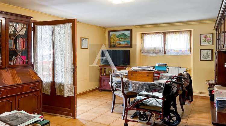 Ma-Cabane - Vente Maison MONSEMPRON-LIBOS, 126 m²