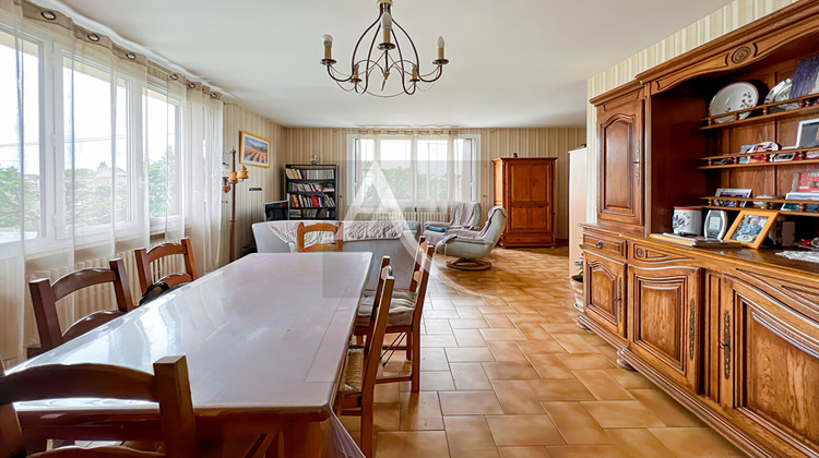 Ma-Cabane - Vente Maison MONSEMPRON-LIBOS, 126 m²