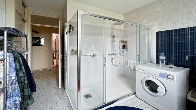 Ma-Cabane - Vente Maison MONSEMPRON-LIBOS, 126 m²