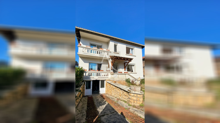 Ma-Cabane - Vente Maison MONSEMPRON-LIBOS, 139 m²