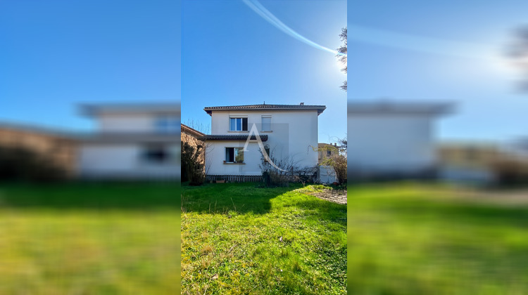 Ma-Cabane - Vente Maison MONSEMPRON-LIBOS, 139 m²