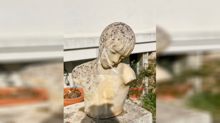 Ma-Cabane - Vente Maison MONSEMPRON-LIBOS, 139 m²