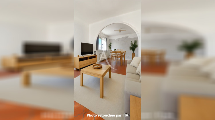 Ma-Cabane - Vente Maison MONSEMPRON-LIBOS, 139 m²