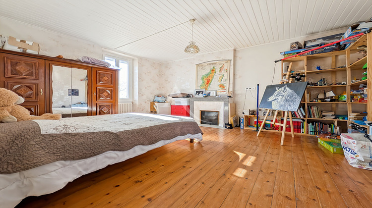 Ma-Cabane - Vente Maison MONSEMPRON-LIBOS, 216 m²