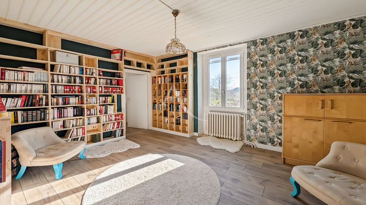 Ma-Cabane - Vente Maison MONSEMPRON-LIBOS, 216 m²