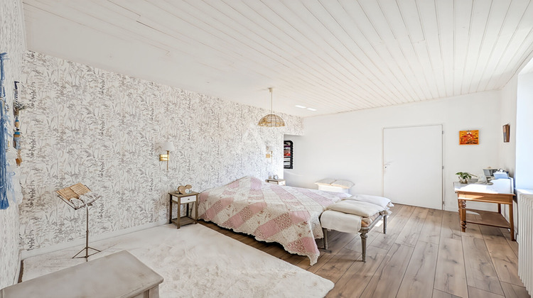 Ma-Cabane - Vente Maison MONSEMPRON-LIBOS, 216 m²